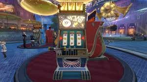 777z Slot Online
