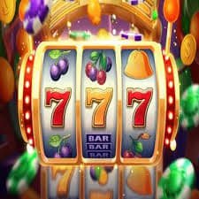 777z Live Casino