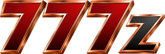 777z